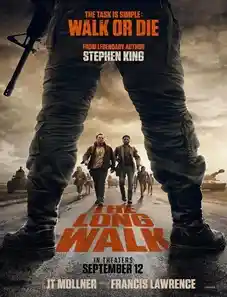 The-Long-Walk-2025-movie