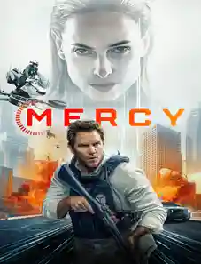 Mercy-2026-movie-new