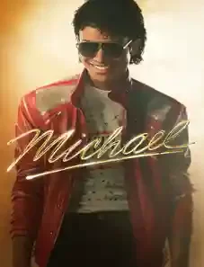 Michael 2026